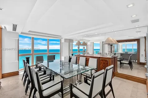 5025 Collins Avenue Miami Beach FL 33140