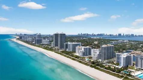 5025 Collins Avenue Miami Beach FL 33140