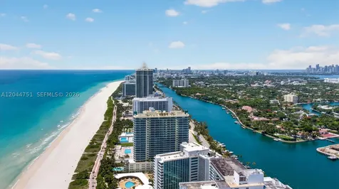 5025 Collins Avenue Miami Beach FL 33140