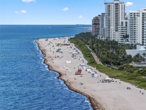 5025 Collins Avenue Miami Beach FL 33140