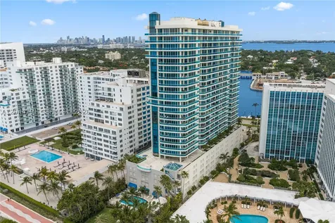 5025 Collins Avenue Miami Beach FL 33140