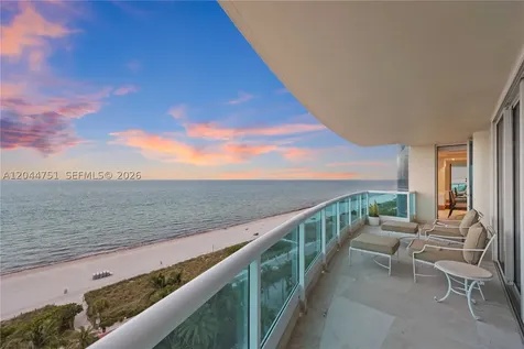 5025 Collins Avenue Miami Beach FL 33140