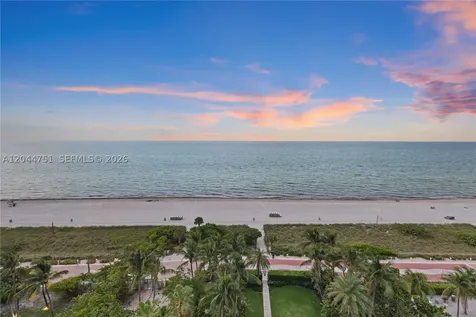 5025 Collins Avenue Miami Beach FL 33140