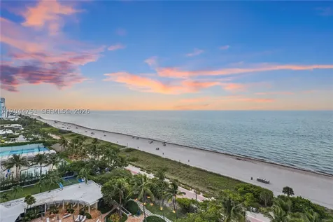 5025 Collins Avenue Miami Beach FL 33140