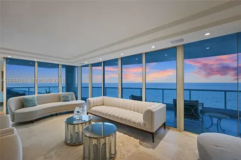 5025 Collins Avenue Miami Beach FL 33140