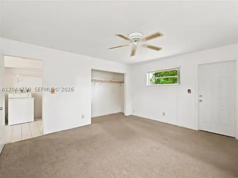 211 SE 10th Street Hallandale Beach FL 33009