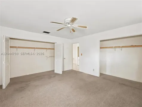 211 SE 10th Street Hallandale Beach FL 33009