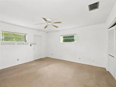211 SE 10th Street Hallandale Beach FL 33009