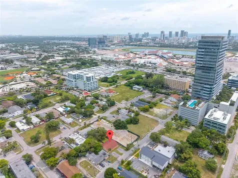 211 SE 10th Street Hallandale Beach FL 33009