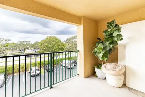 Coral Springs FL 33071