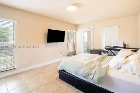 Coral Springs FL 33071