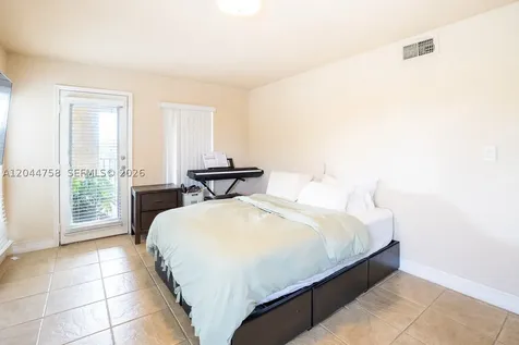 Coral Springs FL 33071