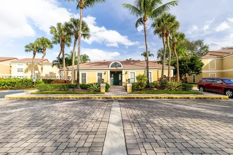 Coral Springs FL 33071