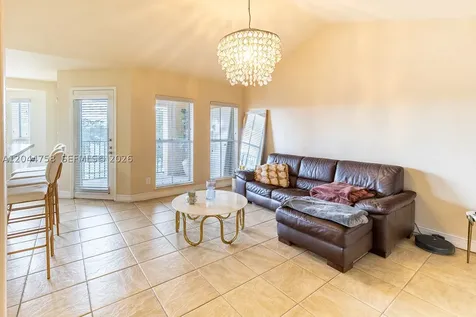 Coral Springs FL 33071