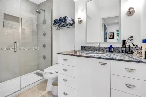 12121 SW 64th Avenue Pinecrest FL 33156