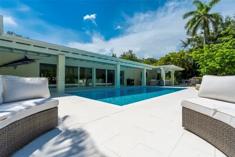12121 SW 64th Avenue Pinecrest FL 33156