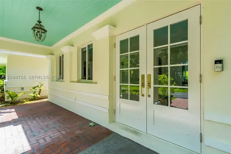 12121 SW 64th Avenue Pinecrest FL 33156