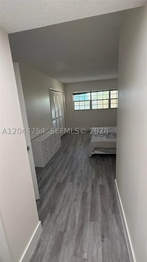 2901 S Palm Aire Drive Pompano Beach FL 33069