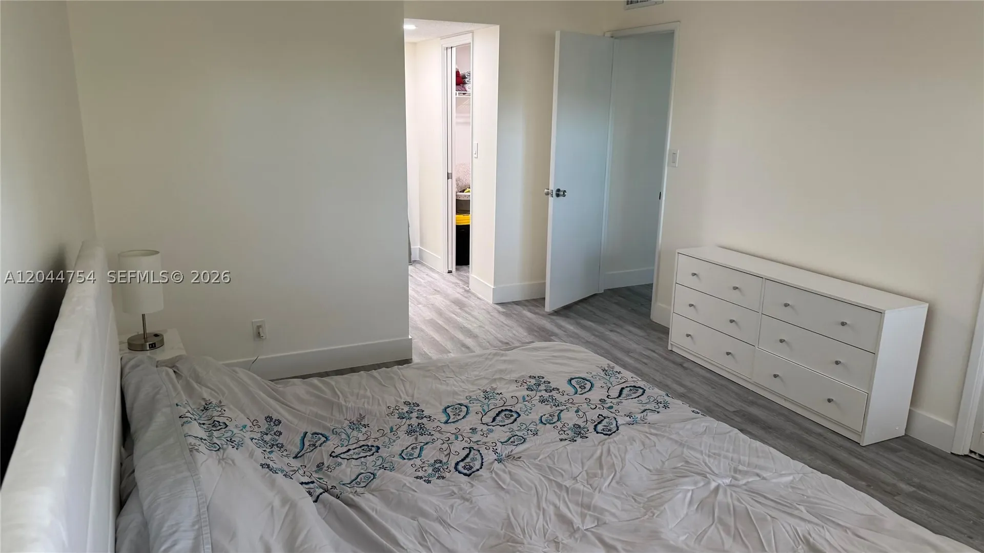 2901 S Palm Aire Drive Pompano Beach FL 33069