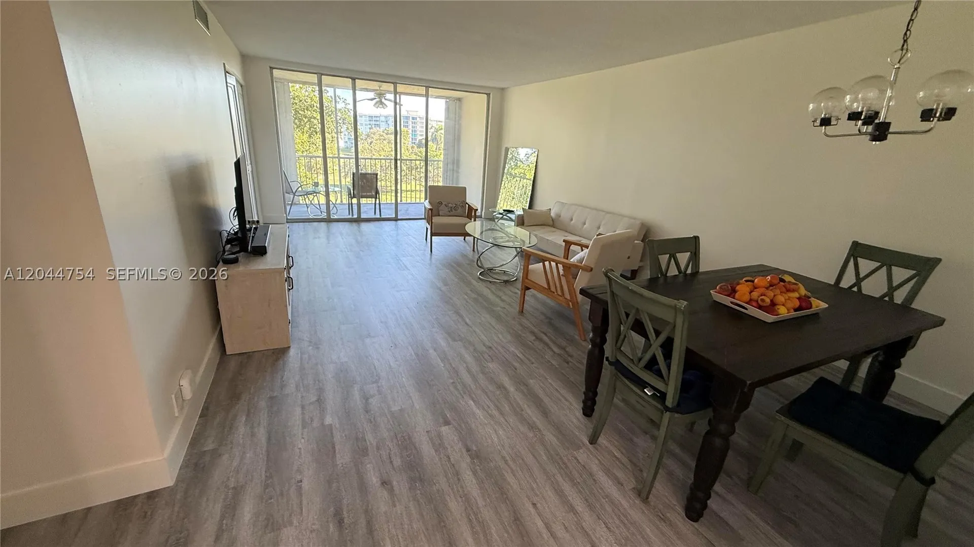 2901 S Palm Aire Drive Pompano Beach FL 33069