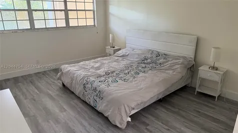 2901 S Palm Aire Drive Pompano Beach FL 33069