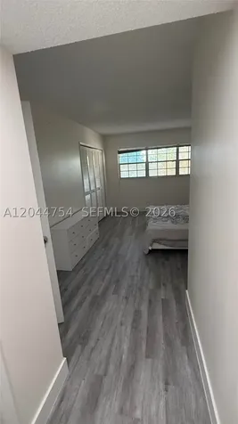 2901 S Palm Aire Drive Pompano Beach FL 33069