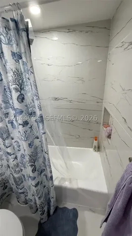 2901 S Palm Aire Drive Pompano Beach FL 33069