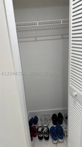 2901 S Palm Aire Drive Pompano Beach FL 33069