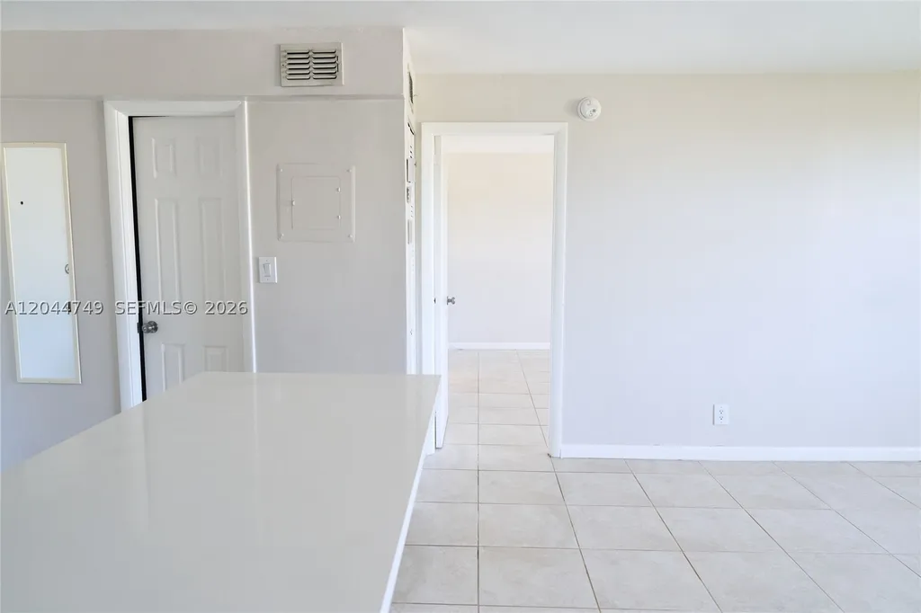 3000 N Ocean Boulevard Fort Lauderdale FL 33308