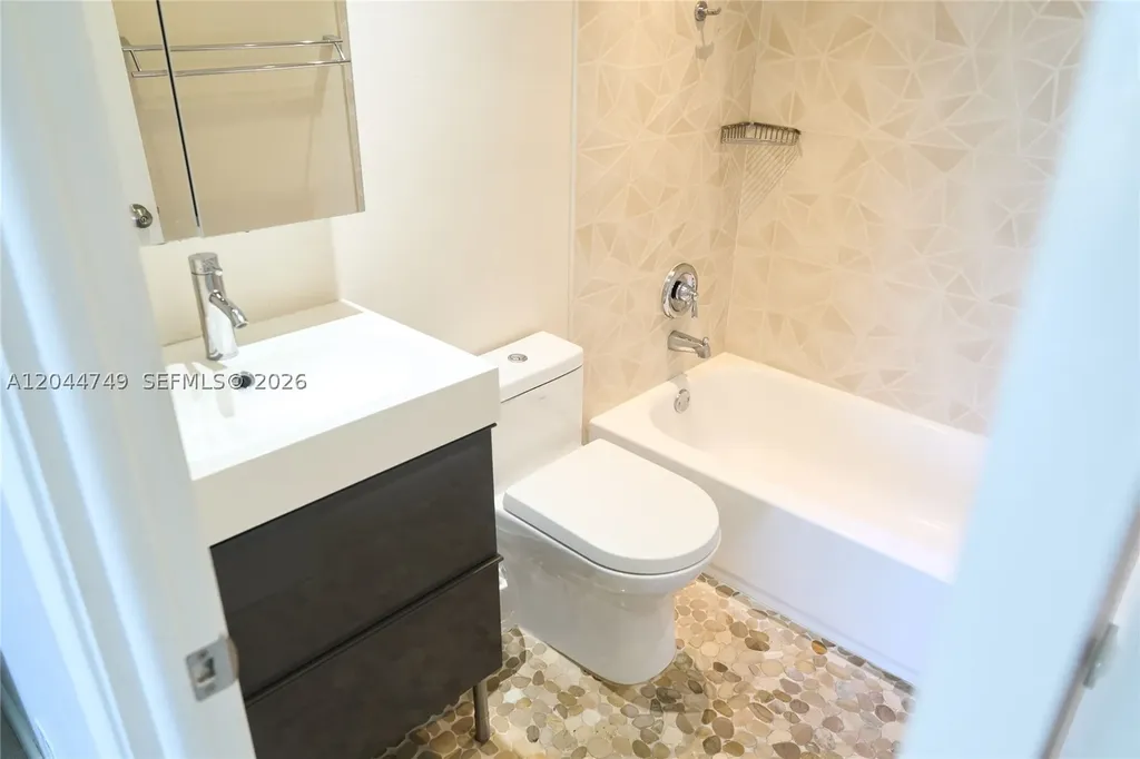 3000 N Ocean Boulevard Fort Lauderdale FL 33308