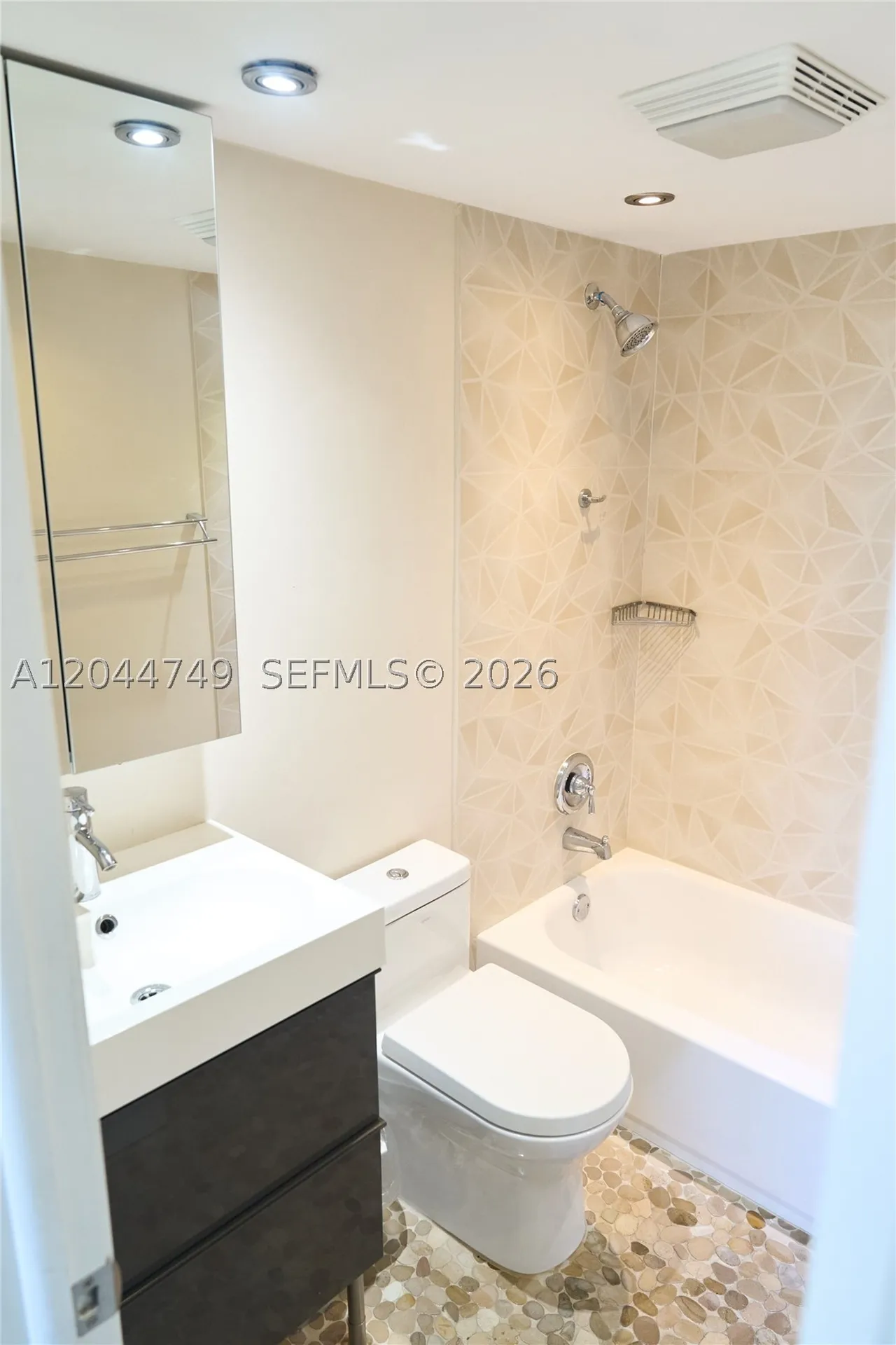 3000 N Ocean Boulevard Fort Lauderdale FL 33308