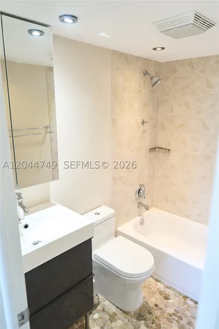 3000 N Ocean Boulevard Fort Lauderdale FL 33308