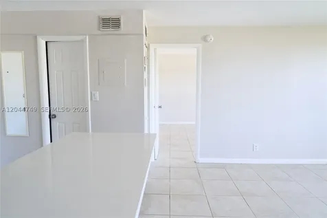3000 N Ocean Boulevard Fort Lauderdale FL 33308