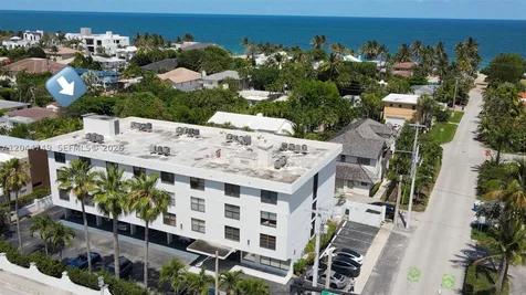 3000 N Ocean Boulevard Fort Lauderdale FL 33308