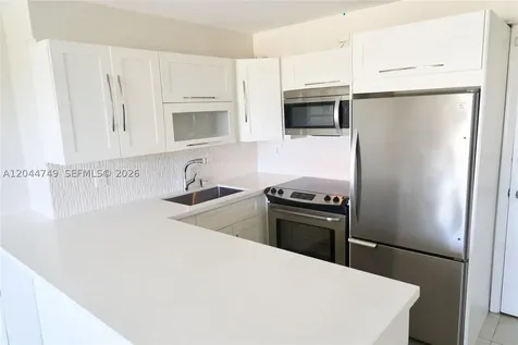3000 N Ocean Boulevard Fort Lauderdale FL 33308
