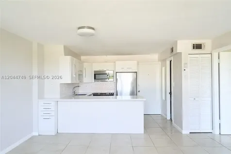 3000 N Ocean Boulevard Fort Lauderdale FL 33308