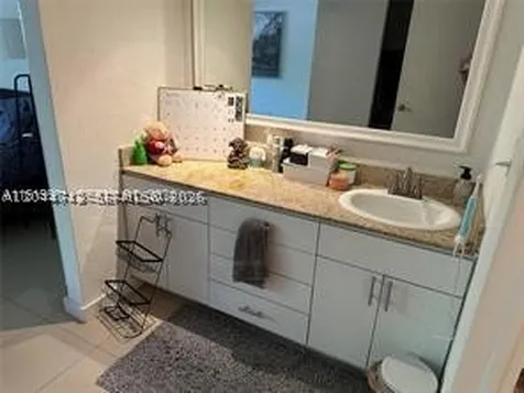 1205 Mariposa Avenue Coral Gables FL 33146