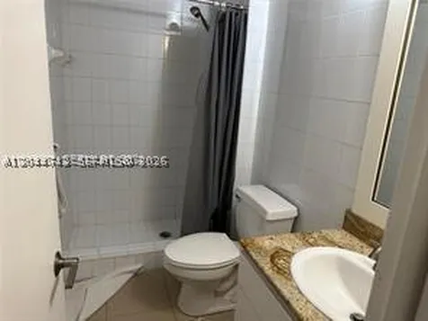 1205 Mariposa Avenue Coral Gables FL 33146