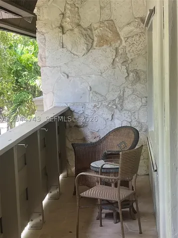 1205 Mariposa Avenue Coral Gables FL 33146