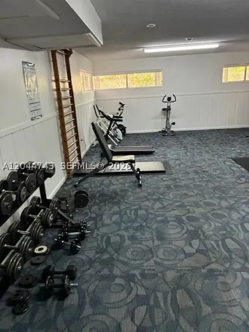 1205 Mariposa Avenue Coral Gables FL 33146