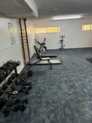 1205 Mariposa Avenue Coral Gables FL 33146