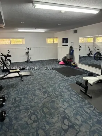 1205 Mariposa Avenue Coral Gables FL 33146