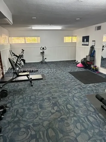 1205 Mariposa Avenue Coral Gables FL 33146