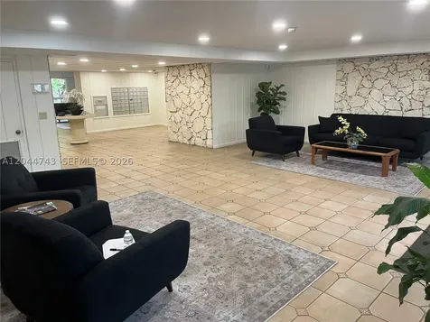 1205 Mariposa Avenue Coral Gables FL 33146