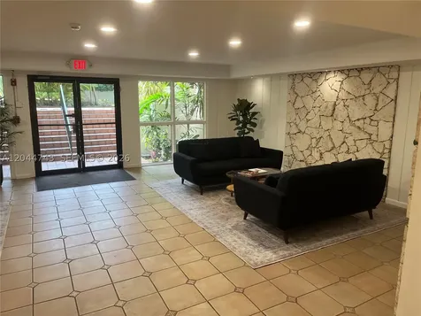 1205 Mariposa Avenue Coral Gables FL 33146