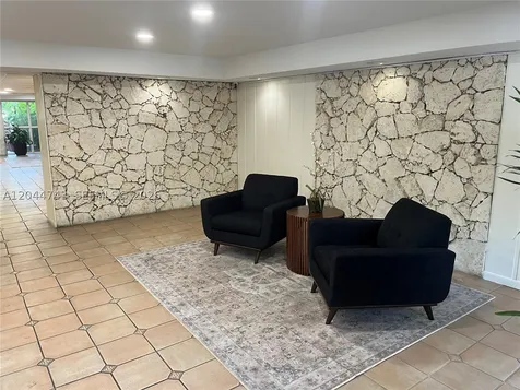 1205 Mariposa Avenue Coral Gables FL 33146