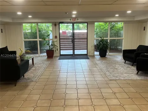 1205 Mariposa Avenue Coral Gables FL 33146