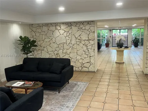 1205 Mariposa Avenue Coral Gables FL 33146