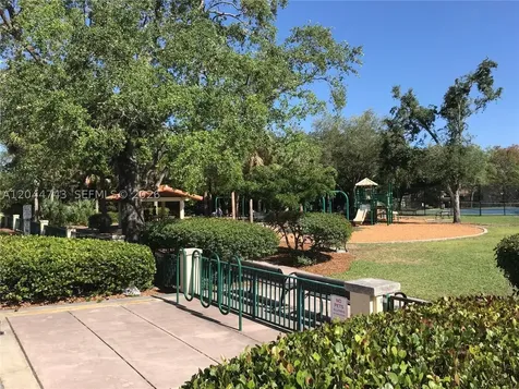 1205 Mariposa Avenue Coral Gables FL 33146