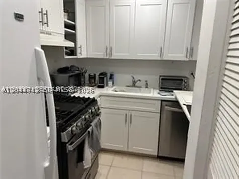 1205 Mariposa Avenue Coral Gables FL 33146